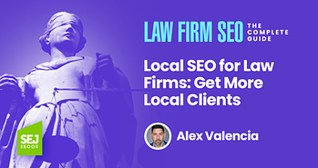 How To Achieve 7-Figures With Your Law Firm Marketing Website