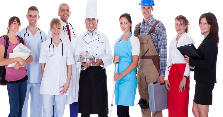 Google Tests More Local Service Ads In SERPs