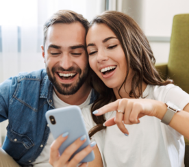Paid Social Media: A Guide To Social Advertising Success