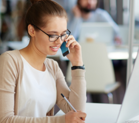Are Press Releases Still Good For SEO?
