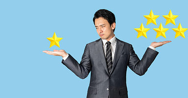 Off-Page SEO: An In-Depth Guide