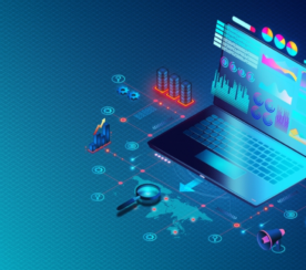 What Is Programmatic Advertising? How Does It Work?