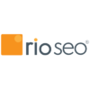 Rio SEO