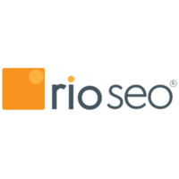 Rio SEO