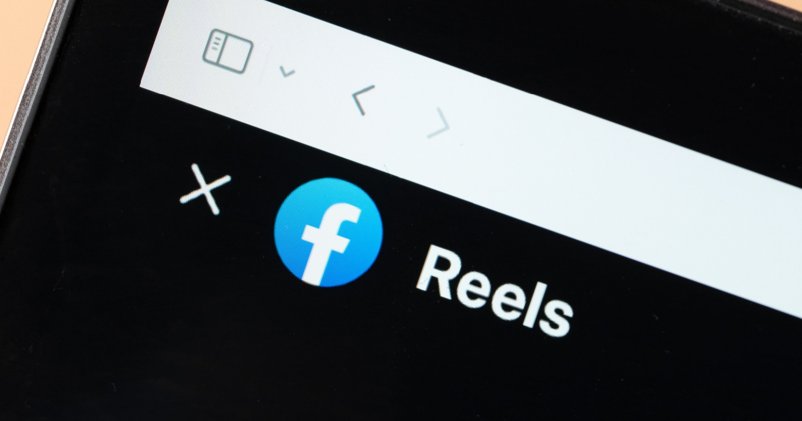 How To Create A Reel On Facebook Business Page