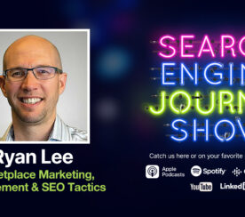 ​​Marketplace Marketing, Management, & SEO Tactics [Podcast]