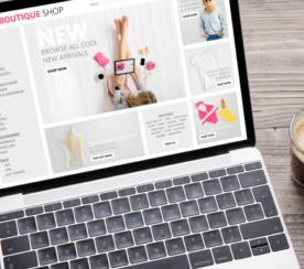 14 Stellar SEO-Friendly Shopify Store Examples For Inspiration