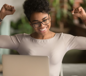 How To Improve SEO: Strategies To Try First