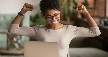 How To Improve SEO: Strategies To Try First