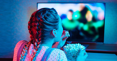 25 Top Movies About Social Media To Watch