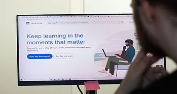 Advertisers React To Google’s ‘Remove Redundant Keywords’ Update
