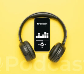 Podcasts SEO: How To Make Your Podcast Rank