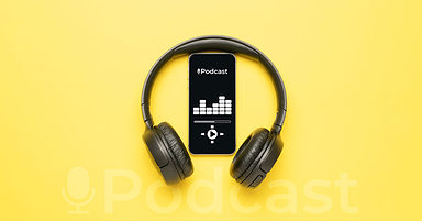 Podcasts SEO: How To Make Your Podcast Rank