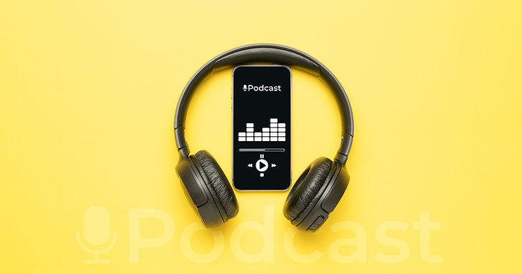 Podcasts SEO: How To Make Your Podcast Rank