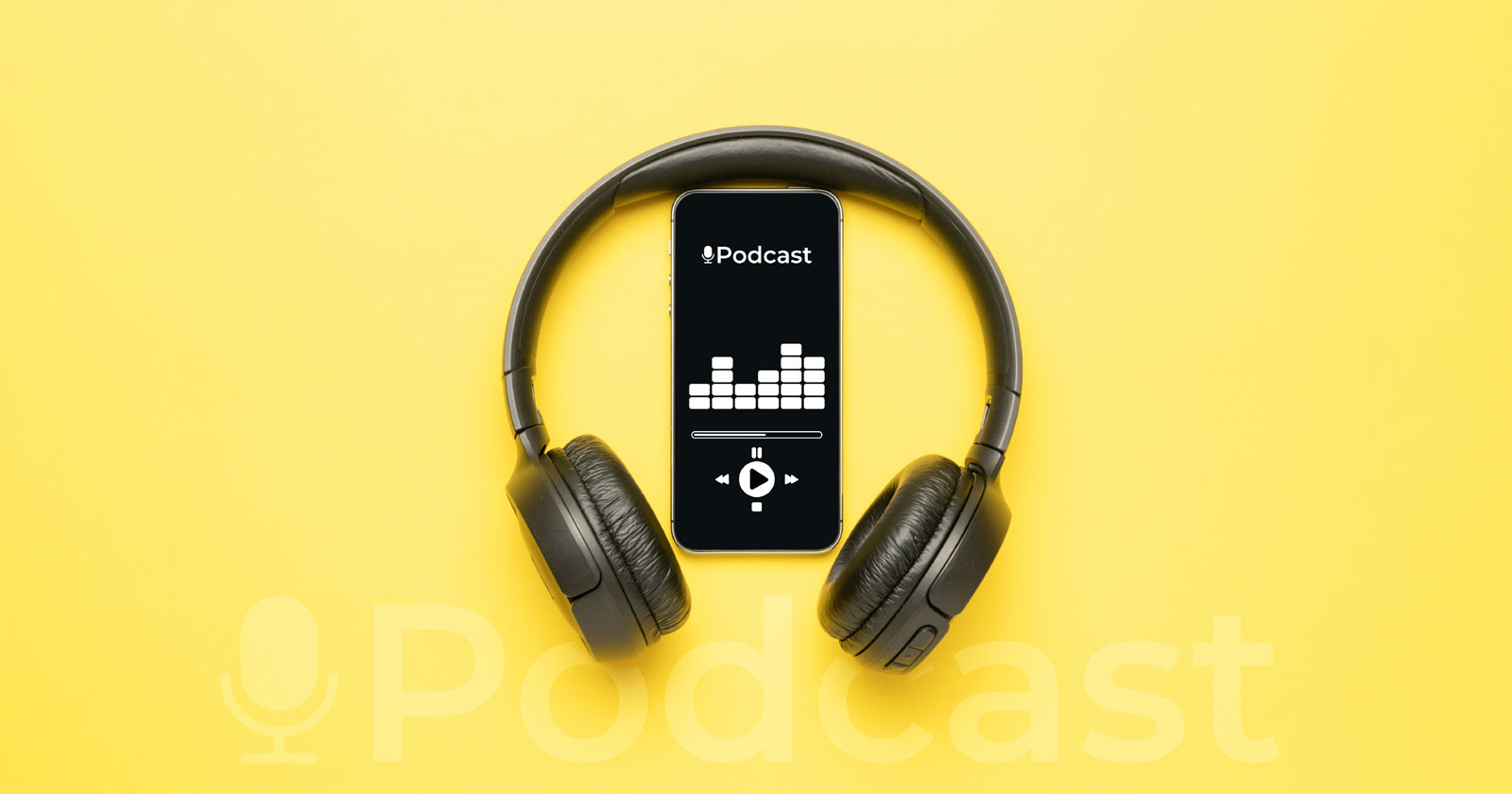 How to Rank Podcasts