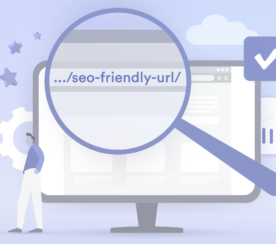 A Complete Guide To Site Taxonomy for SEO