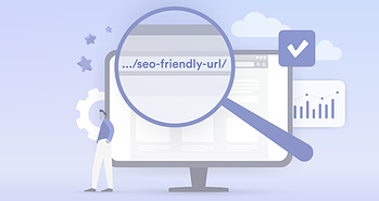 The Ultimate Guide To SEO Audit Tools
