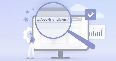 The Ultimate Guide To SEO Audit Tools