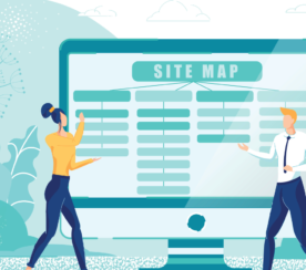 5 Sitemap Examples That Showcase Best Practices In Action