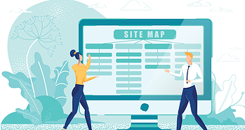 How To Scale Your B2B Google Ads Strategy Across Multiple Languages And Regions