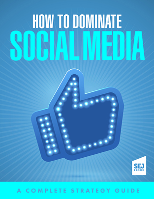 How to Dominate Social Media Marketing: A Complete Strategy Guide