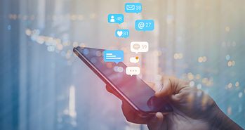The Search Party: SEJ’s Weekly News Recap For Search, Social, And AI 