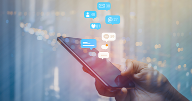 Should You Invest In Paid Verification From Twitter Blue Or Meta Verified?