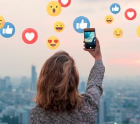 The 19 Best Social Media Management Tools
