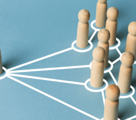Thought Leadership Content: What It Is And How To Use It