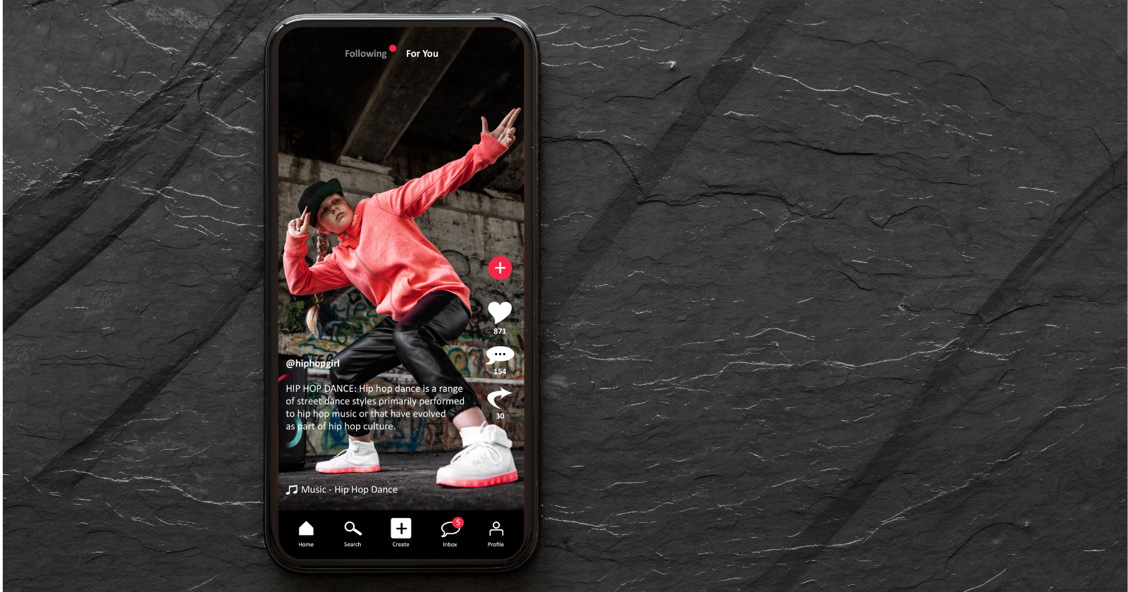 TikTok Marketing 101: How To Get Started