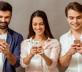 8 Brands Using Twitter Effectively