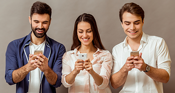 Social Media Career Path: How To Get Started