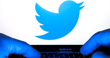 Twitter To Let Users Filter Unwanted Replies