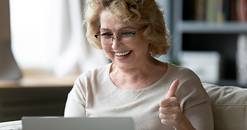 Tools Of The Trade: When To Use ChatGPT And When To Use Google