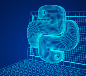 Python Script: Automate Discovery Of Optimization Opportunities From GSC
