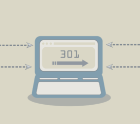 How To Do JavaScript Redirects For SEO