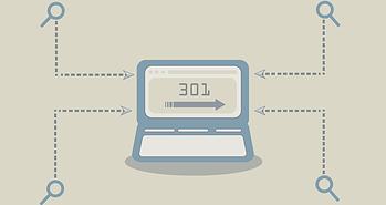 How Long Should An SEO Migration Take? [Study]