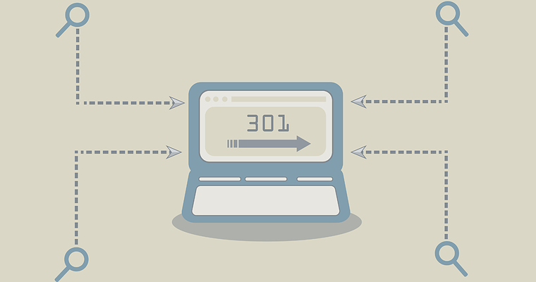 How To Do JavaScript Redirects For SEO