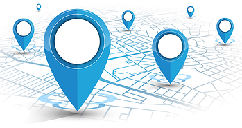 Using Local Business Partnerships And Collaborations To Build Authority And Visibility