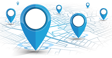Competitor Analysis In Local SEO And How To Gain An Edge