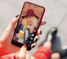 How To Use TikTok Search To Find Content, Community, And Creators