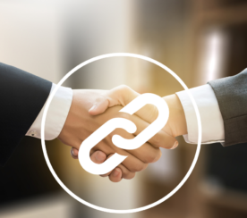 How To Get Quality Backlinks: 12 Ways That Really Work