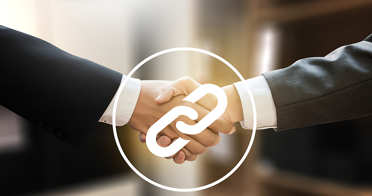 How To Get Quality Backlinks: 12 Ways That Really Work