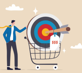 What Is Conversion Rate & How Do You Calculate It?