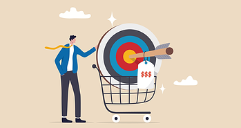 The Importance Of Starting Your SEO Campaign With Strategy Development