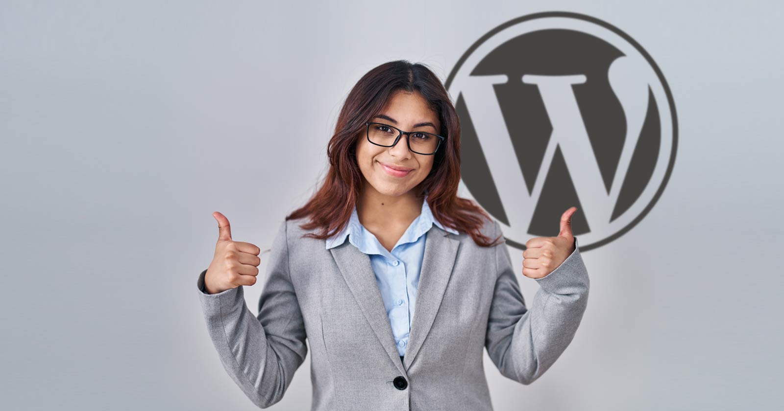 WordPress Releases 6.02 Security Vulnerability Update