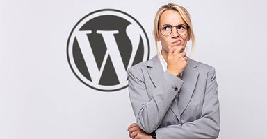 Vulnerability Found In WordPress Gutenberg Plugin?