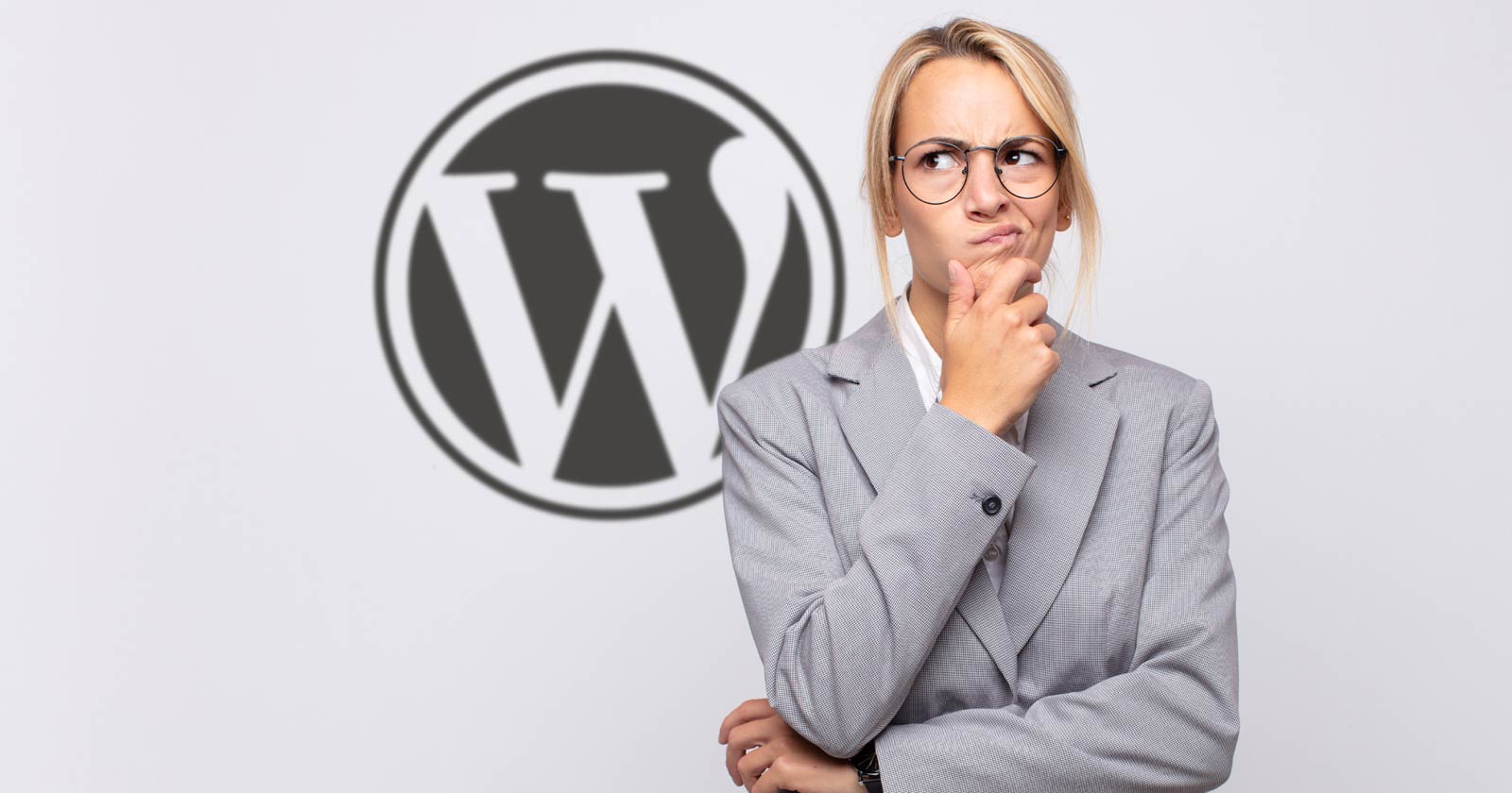 WordPress Gutenberg Plugin Vulnerability