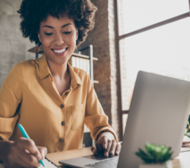 7 Tips To Make Your Writing Portfolio Discoverable In Google Search