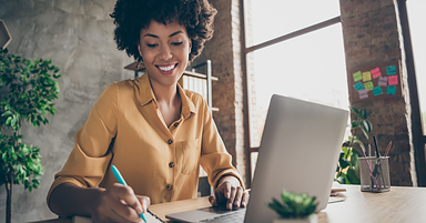 Master Your Message If You Want To Create Better Brand Content